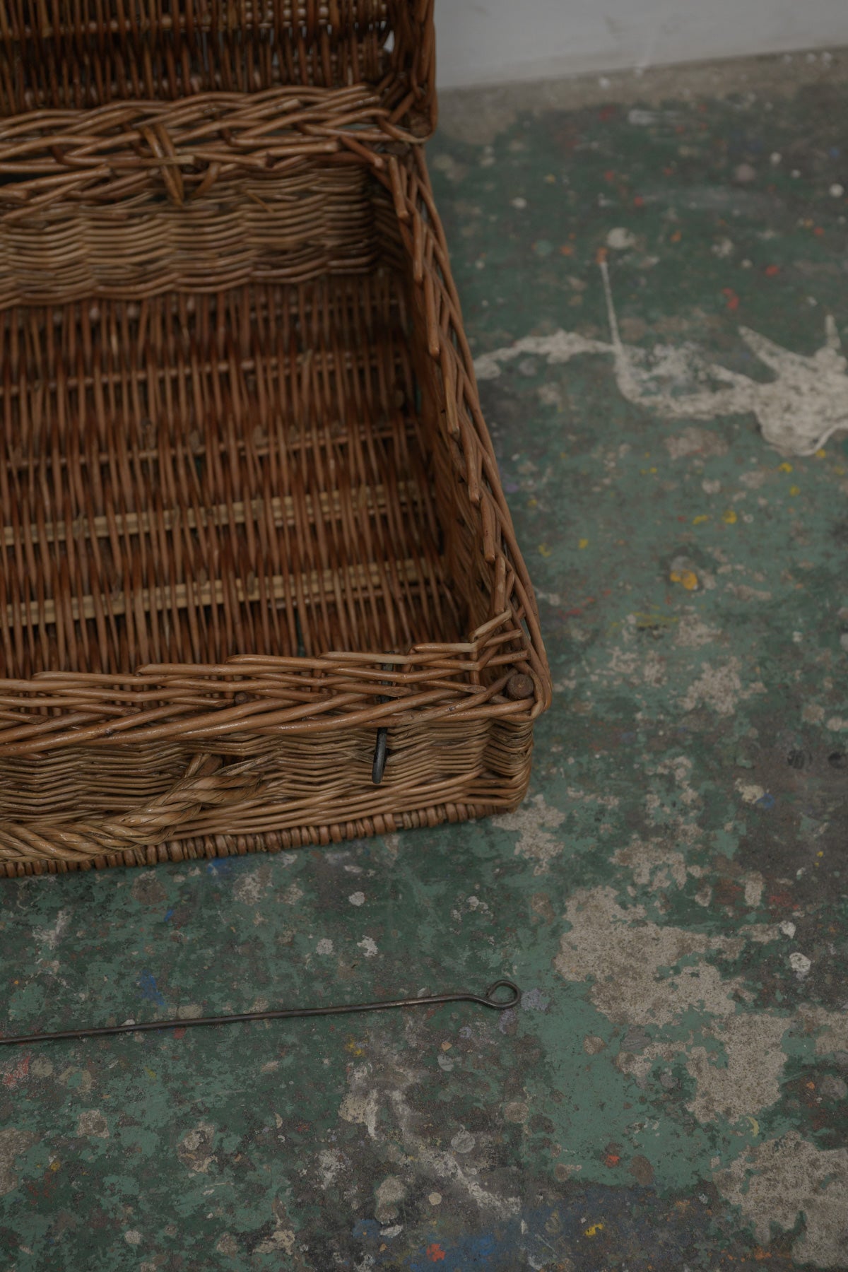 #0708 basket