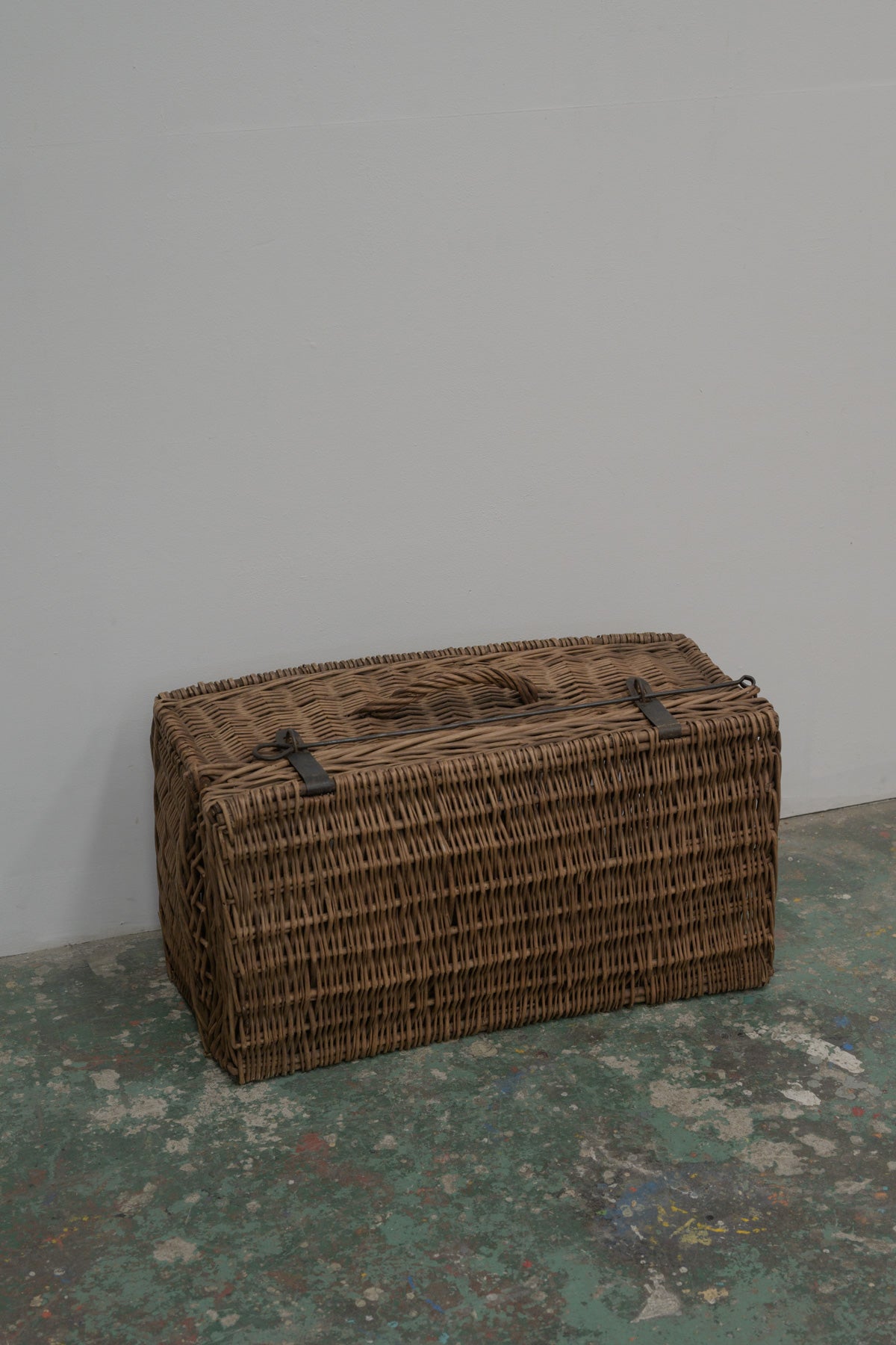 #0708 basket