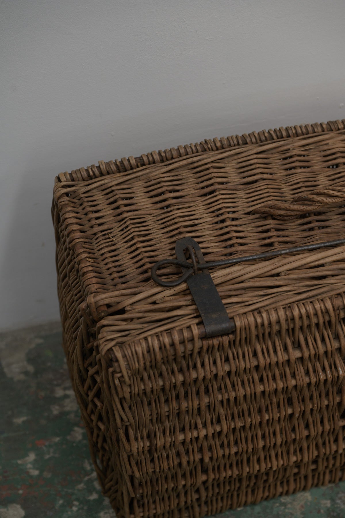 #0708 basket