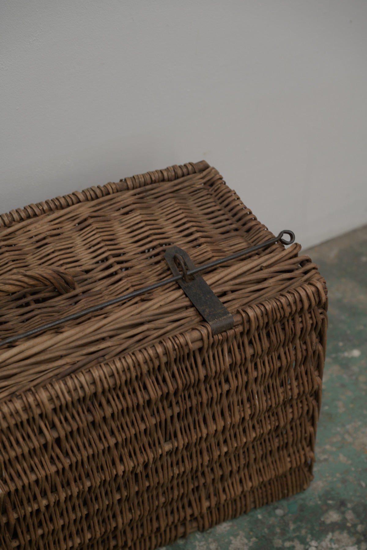 #0708 basket