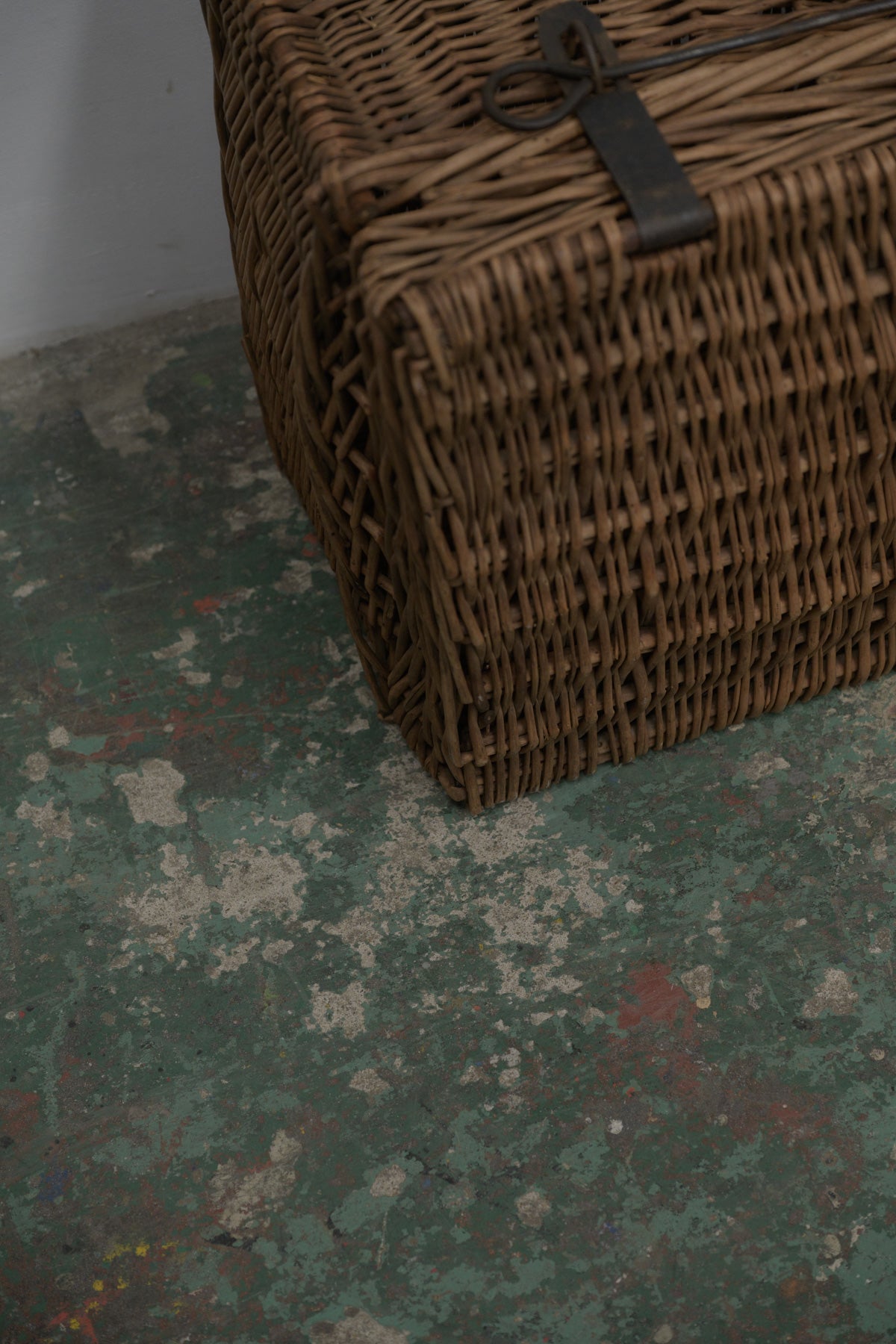 #0708 basket