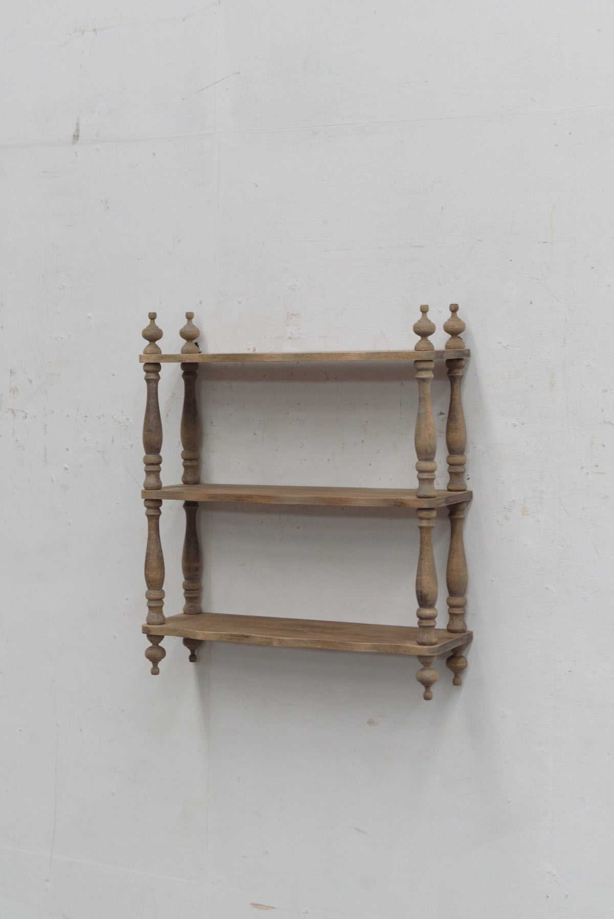 Krank/marcelloアンティーク折りたたみ家具 Krank/marcelloアンティーク折りたたみ家具