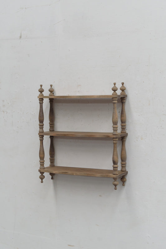 #9756 shelf