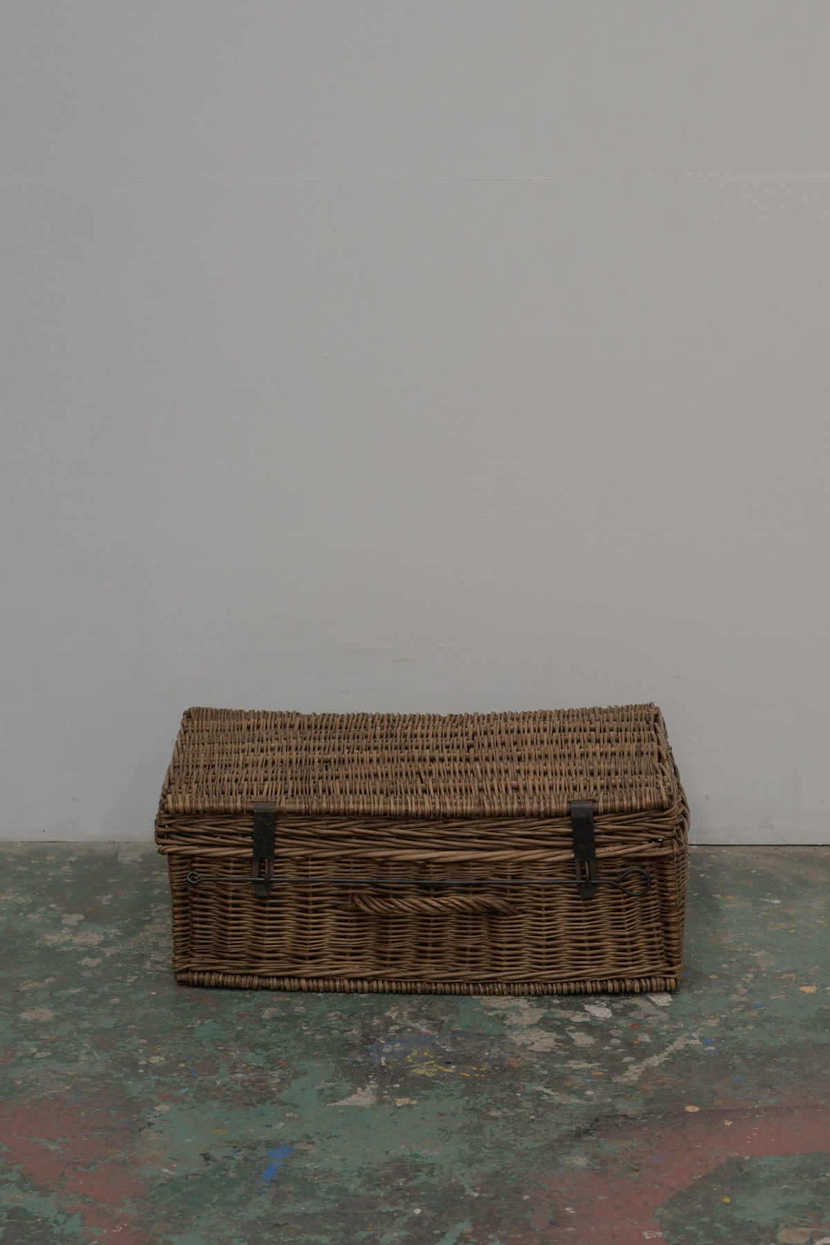 #0708 basket
