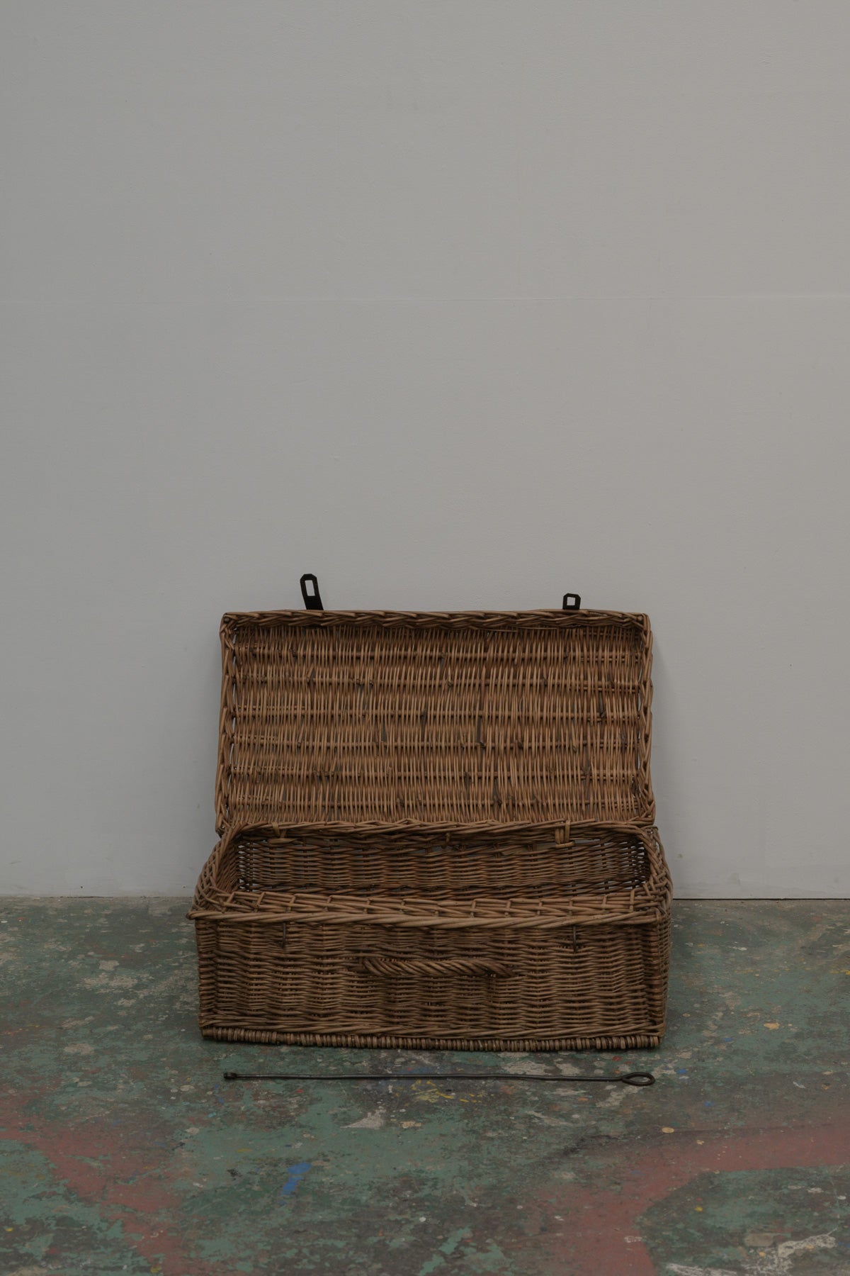 #0708 basket