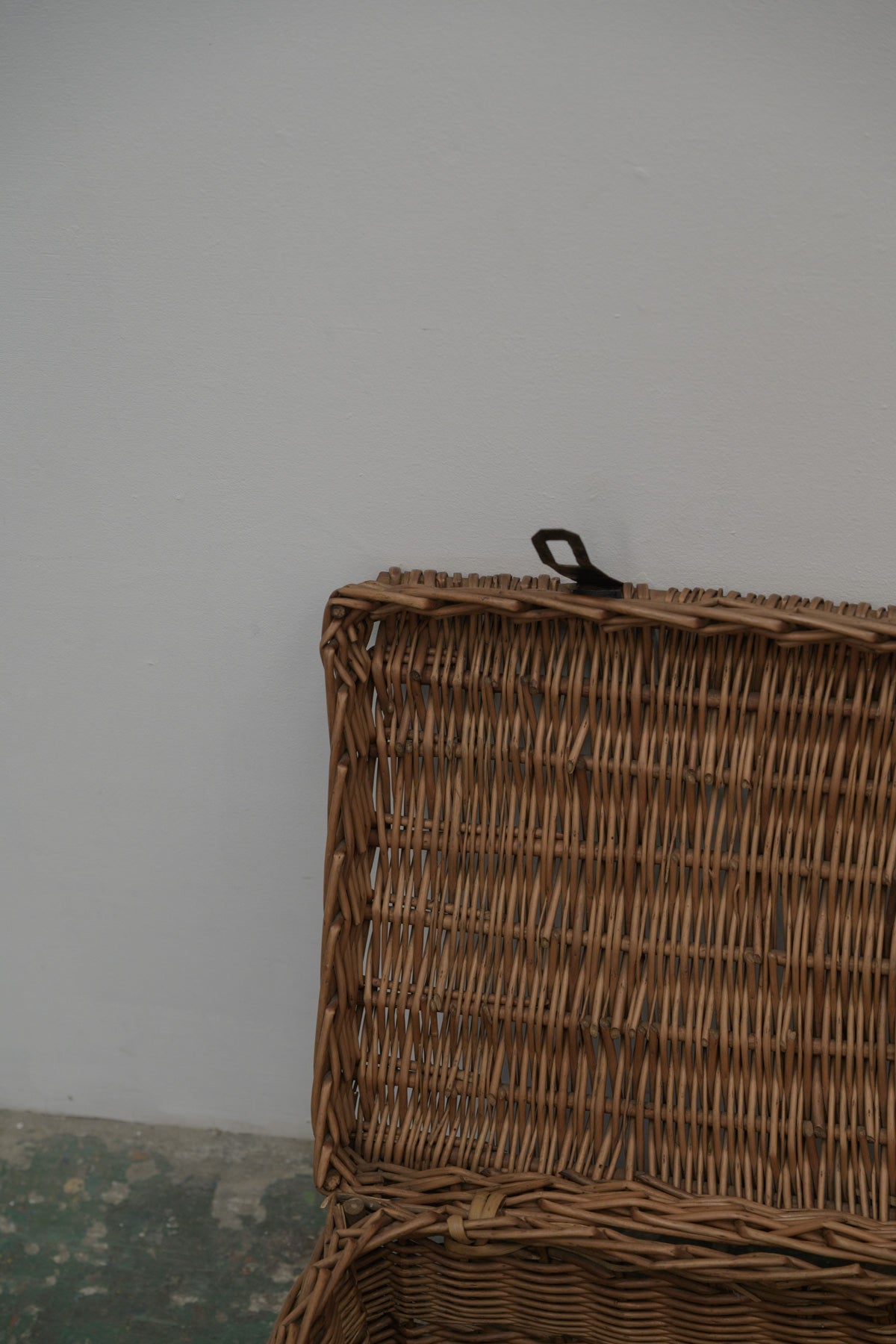 #0708 basket