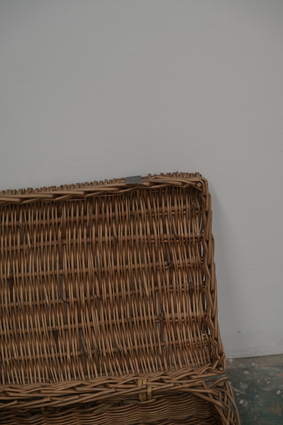 #0708 basket