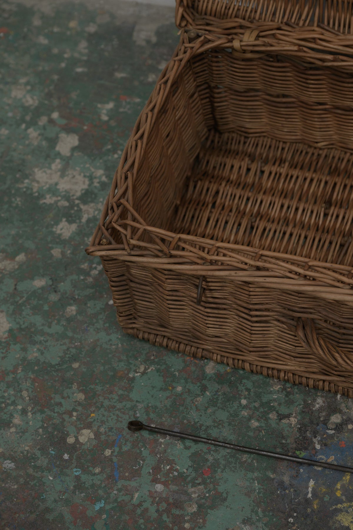 #0708 basket