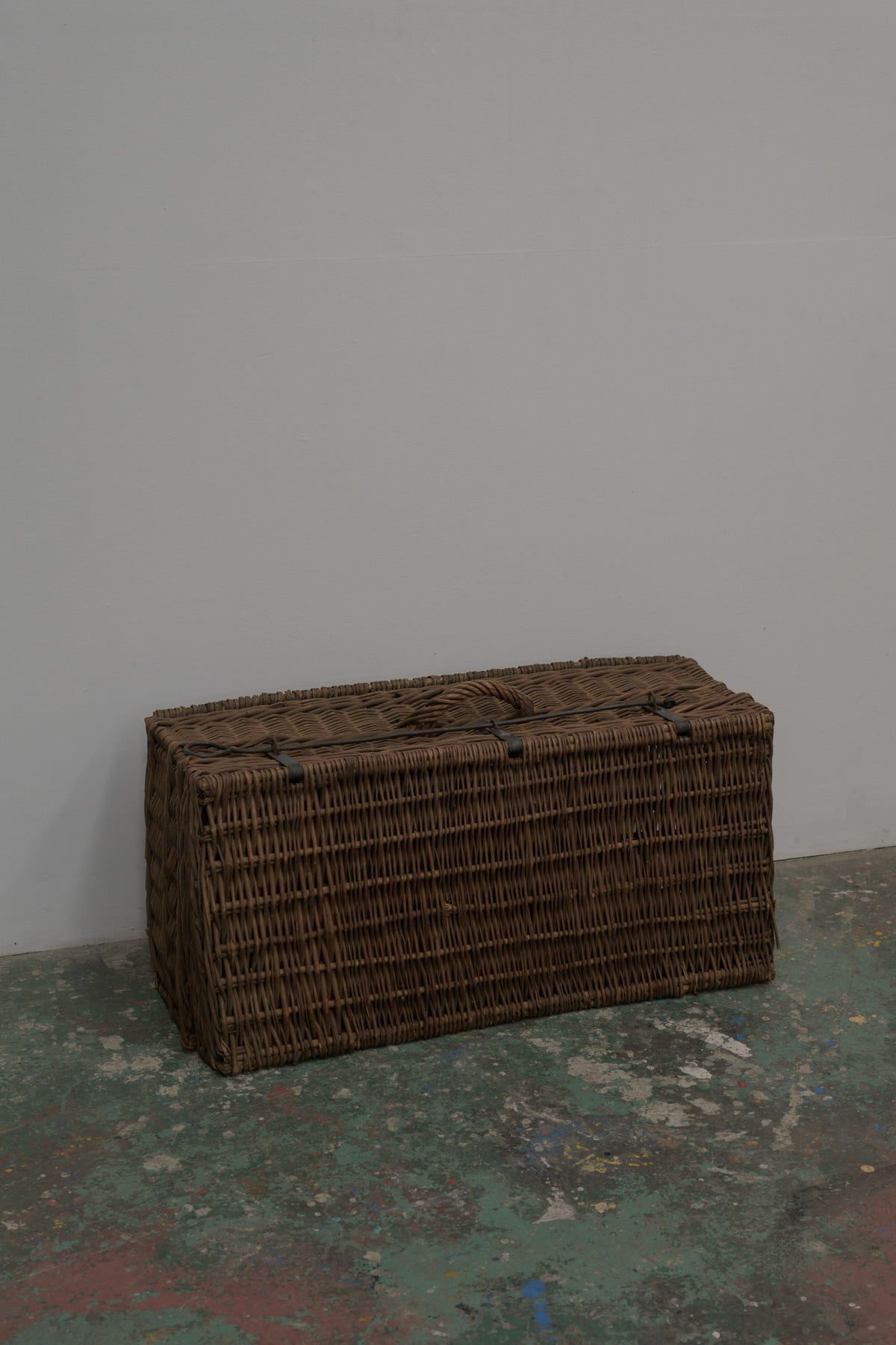 #0708 basket