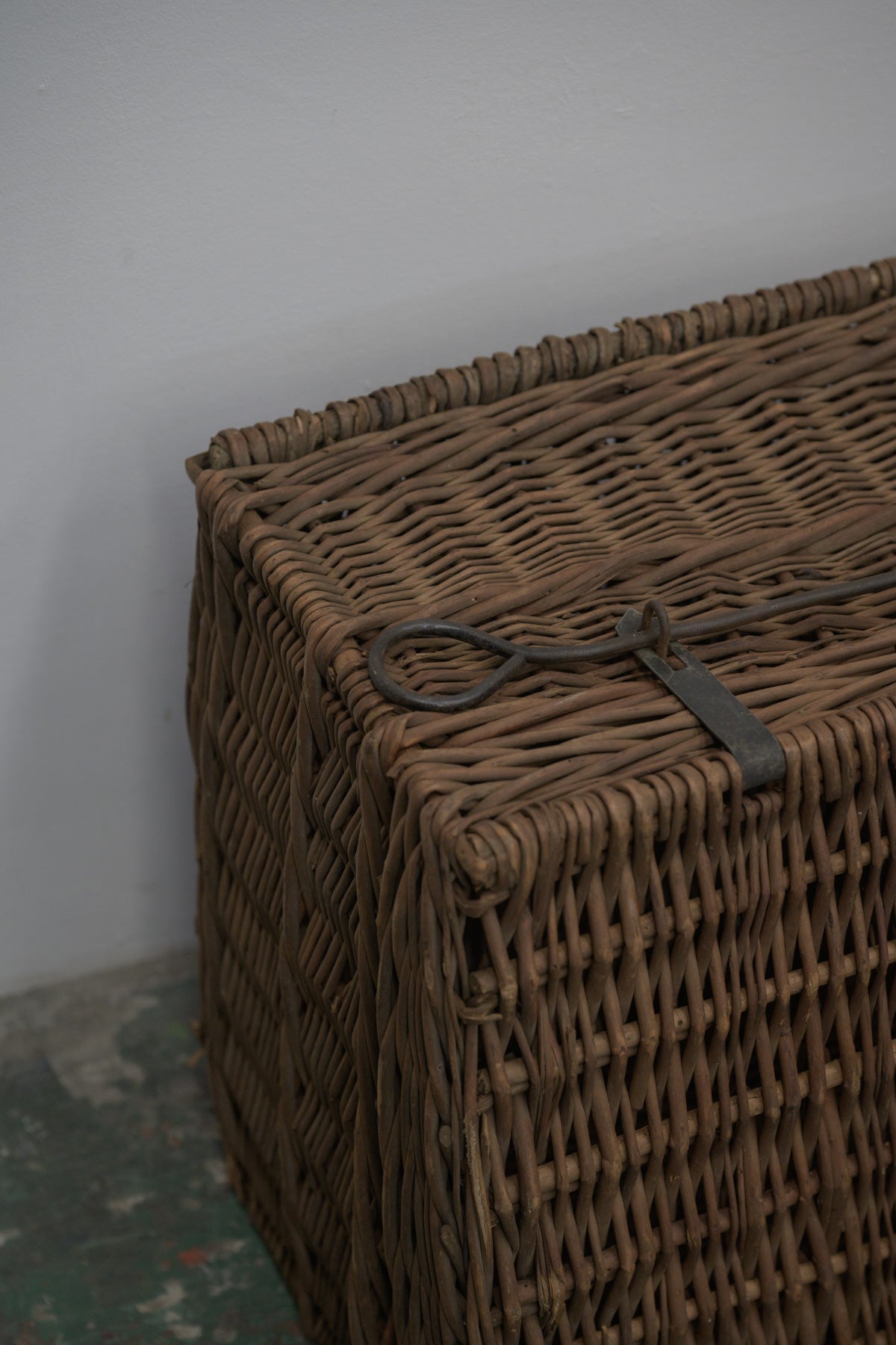 #0708 basket