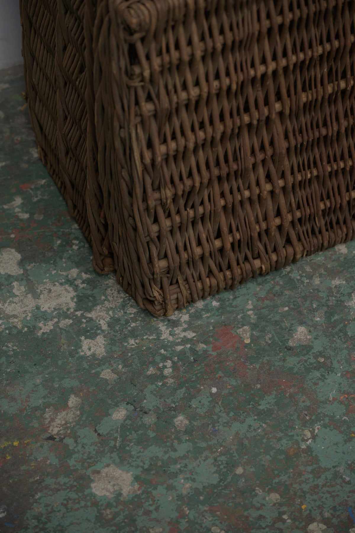 #0708 basket