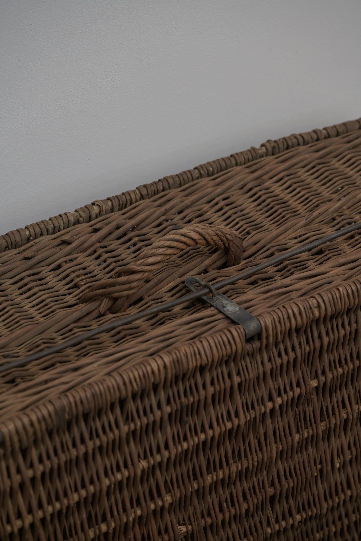 #0708 basket