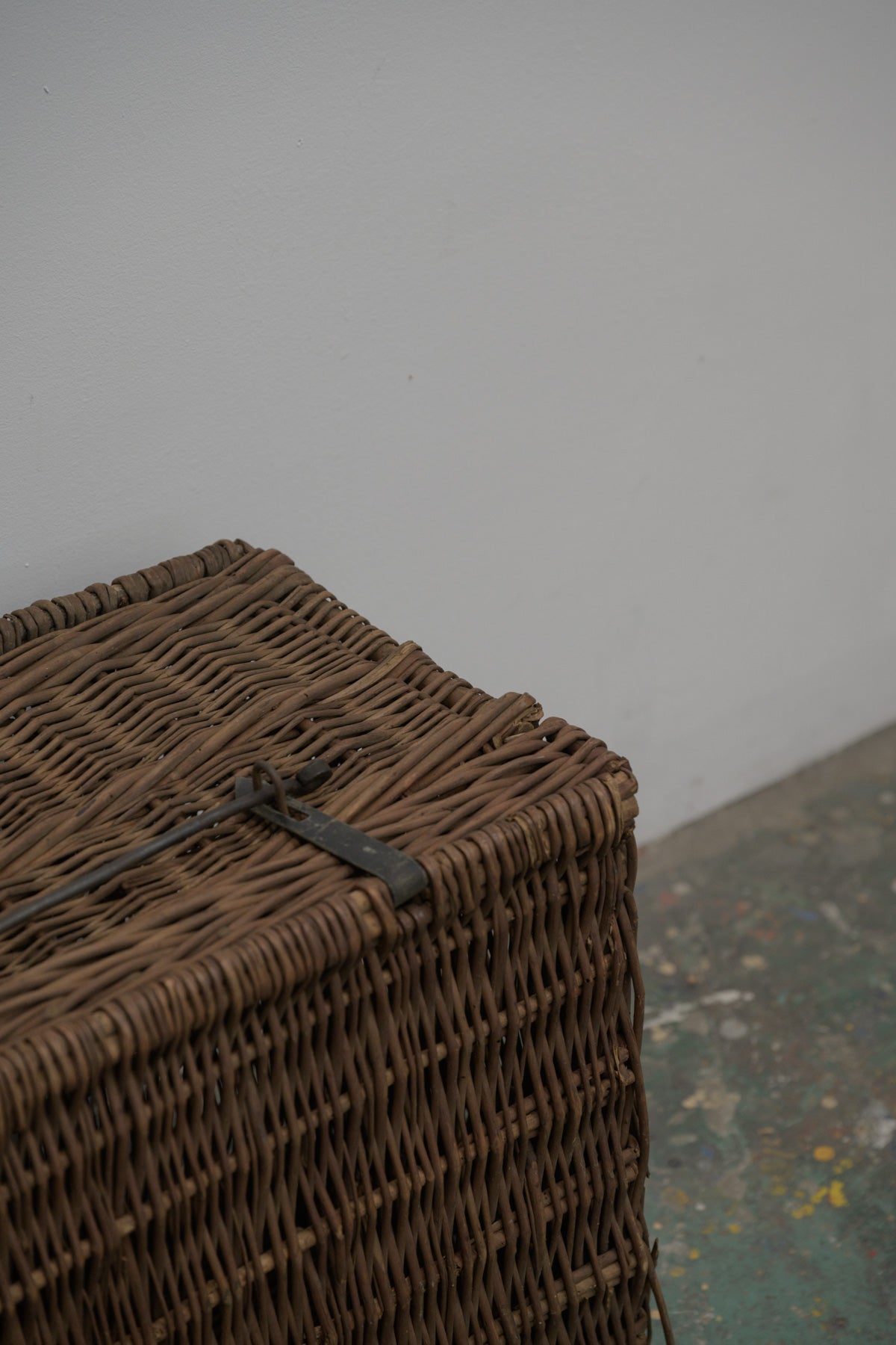 #0708 basket