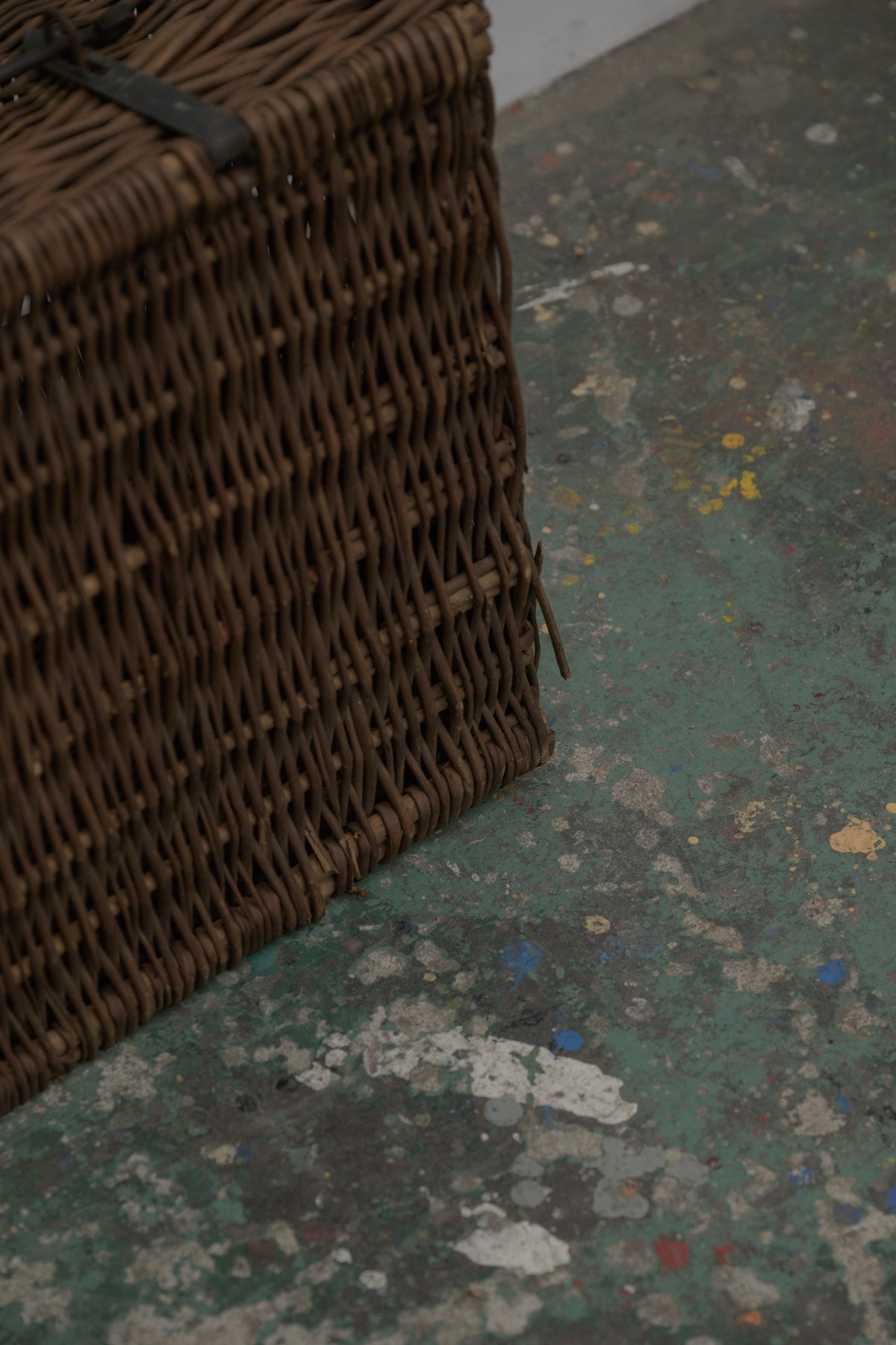 #0708 basket