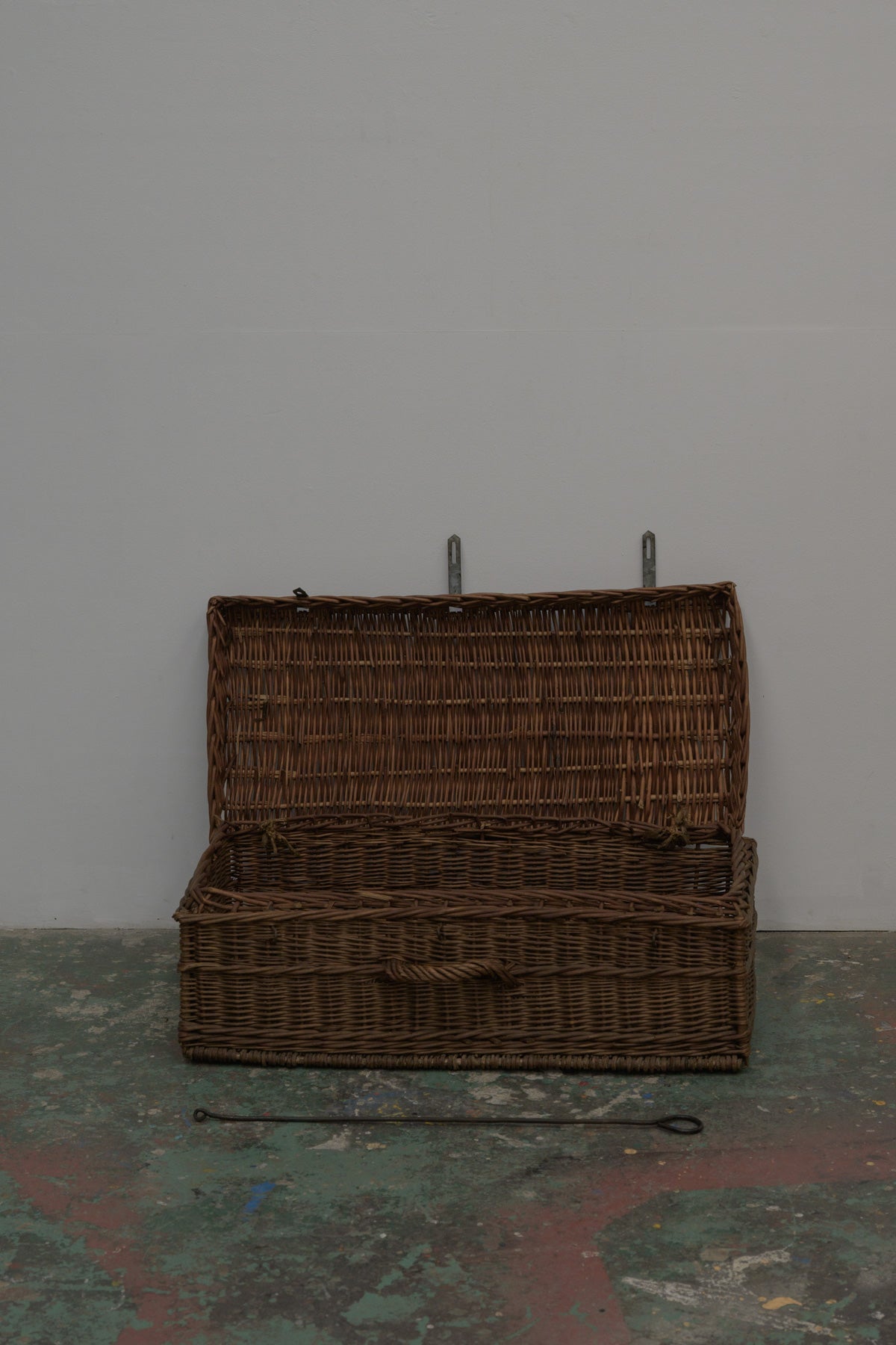 #0708 basket