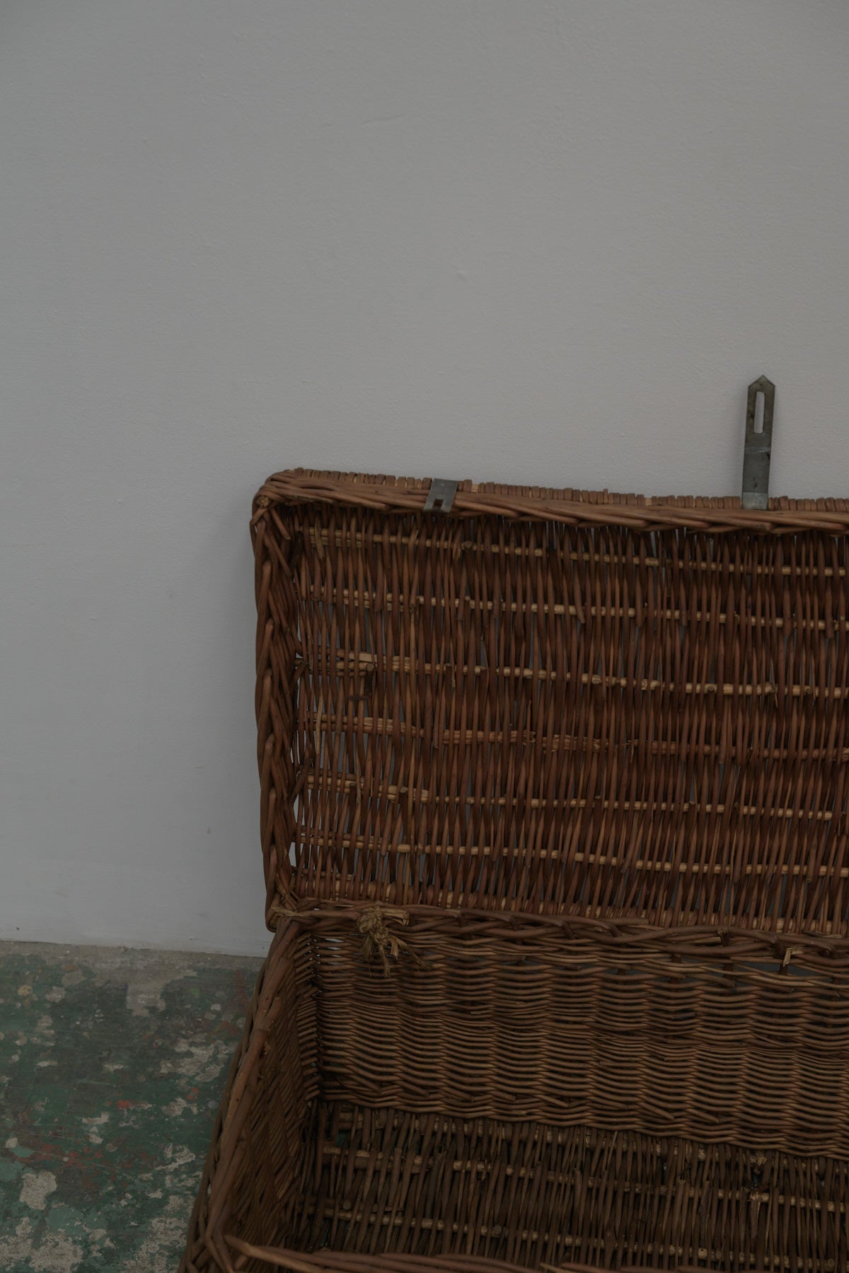 #0708 basket