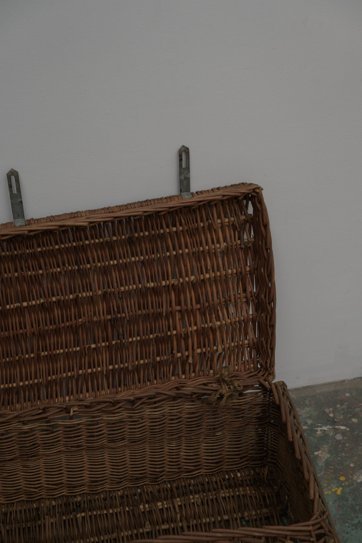 #0708 basket
