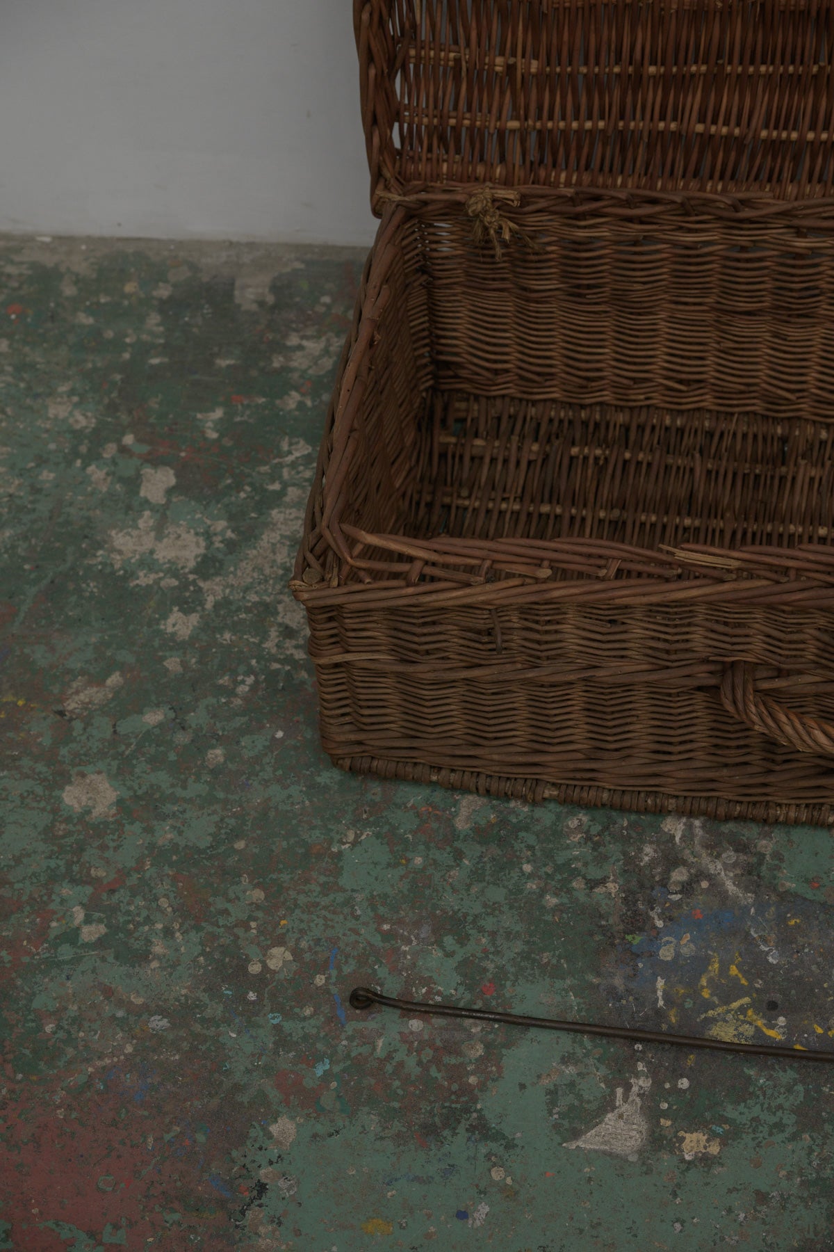 #0708 basket