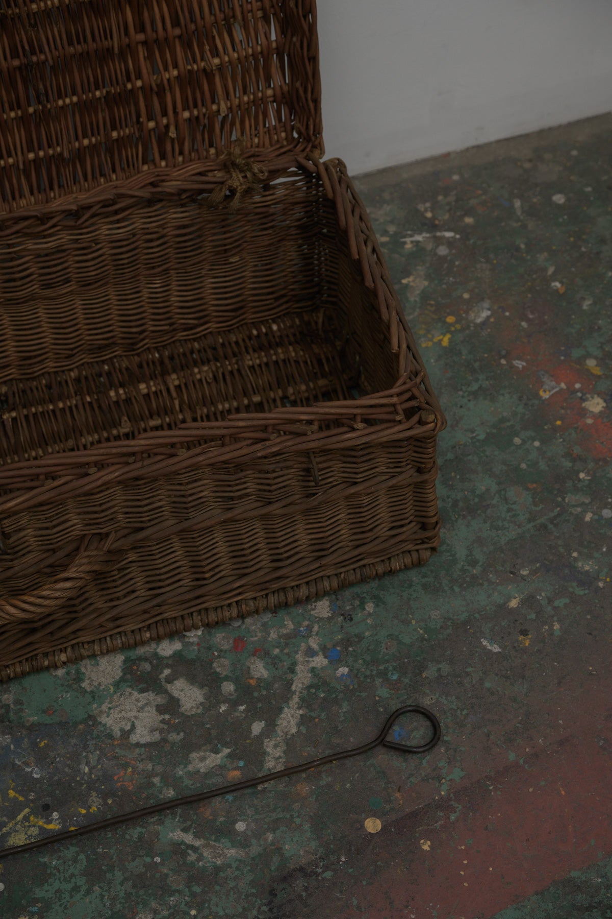 #0708 basket