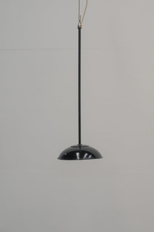 #0709 pendant lamp