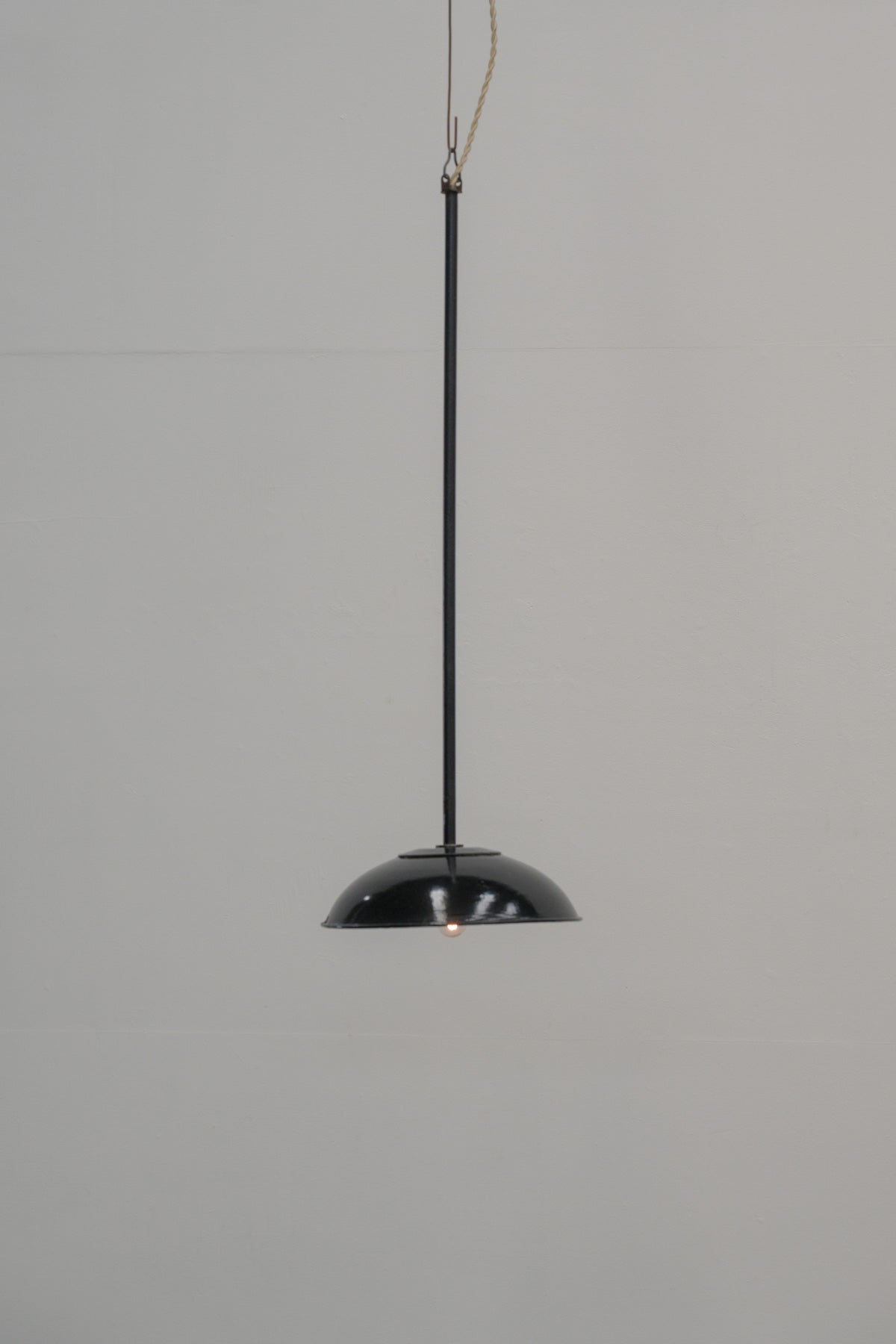 #0709 pendant lamp