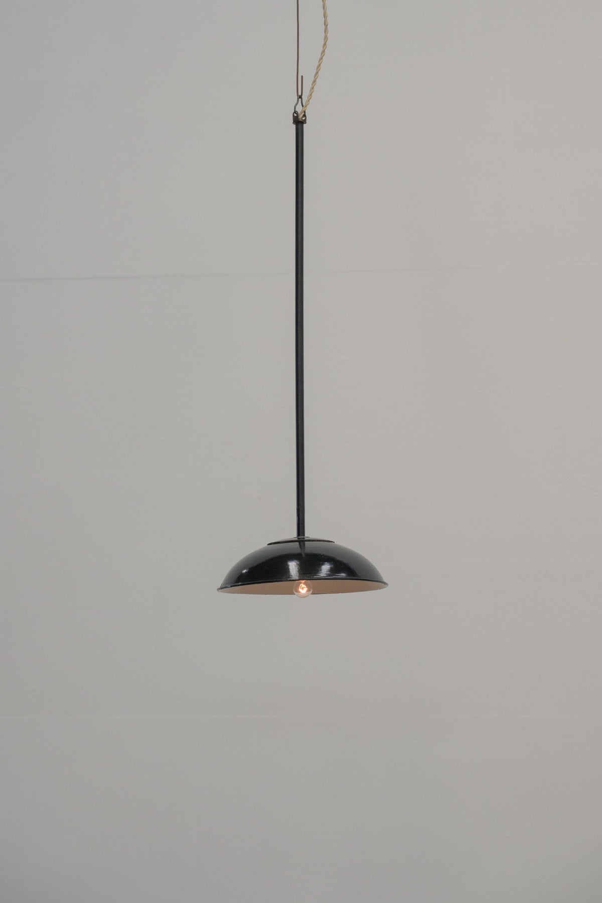 #0709 pendant lamp