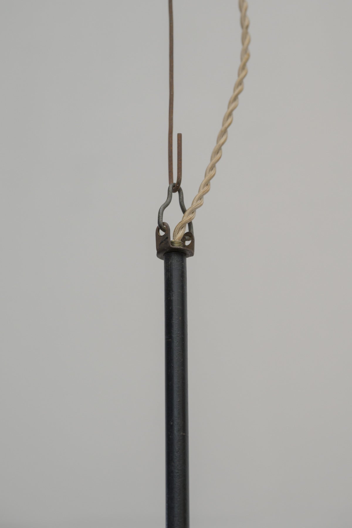 #0709 pendant lamp