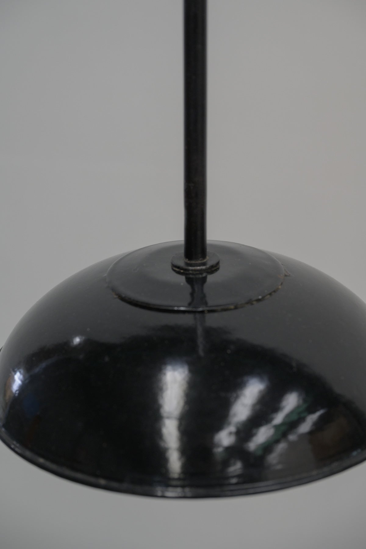 #0709 pendant lamp