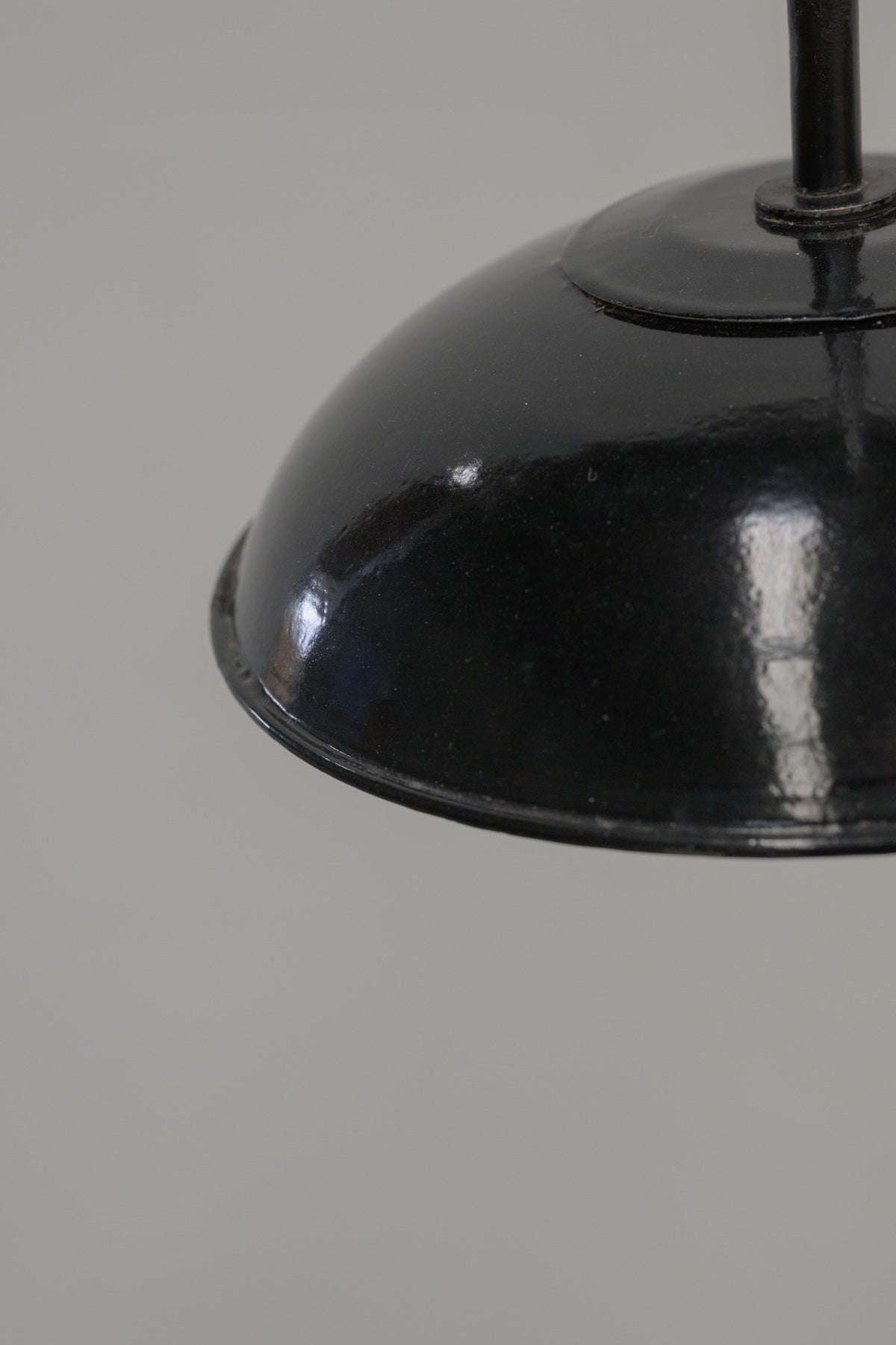 #0709 pendant lamp