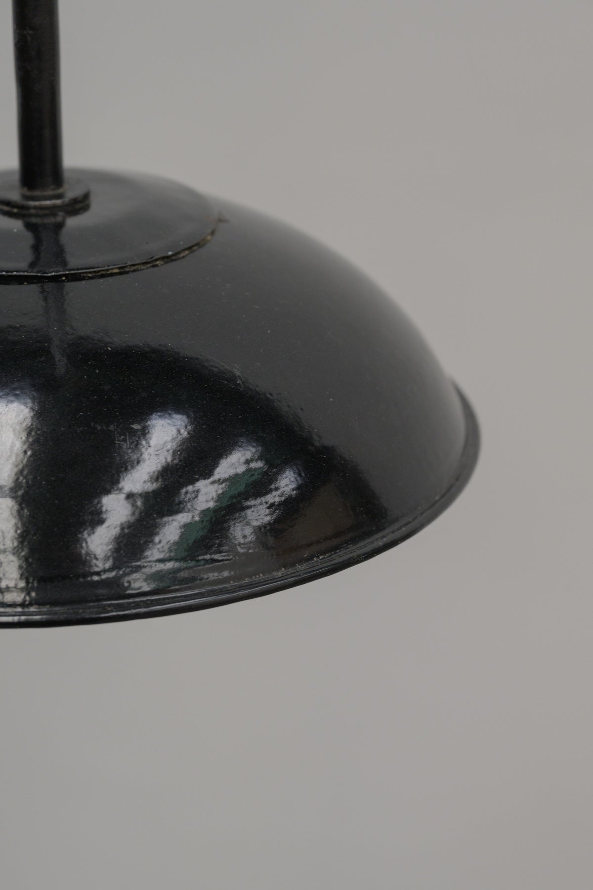 #0709 pendant lamp