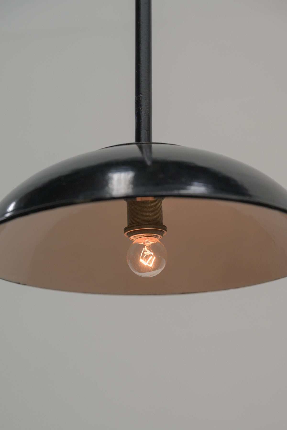 lamp – krank marcello