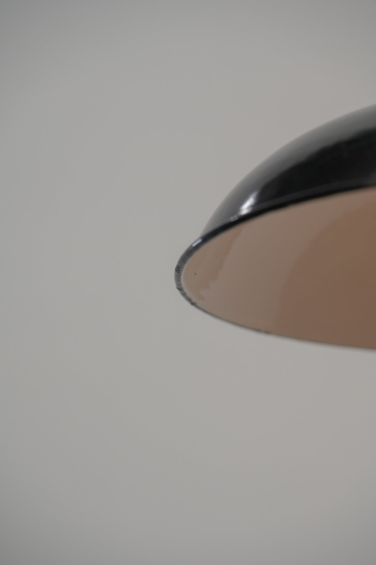 #0709 pendant lamp