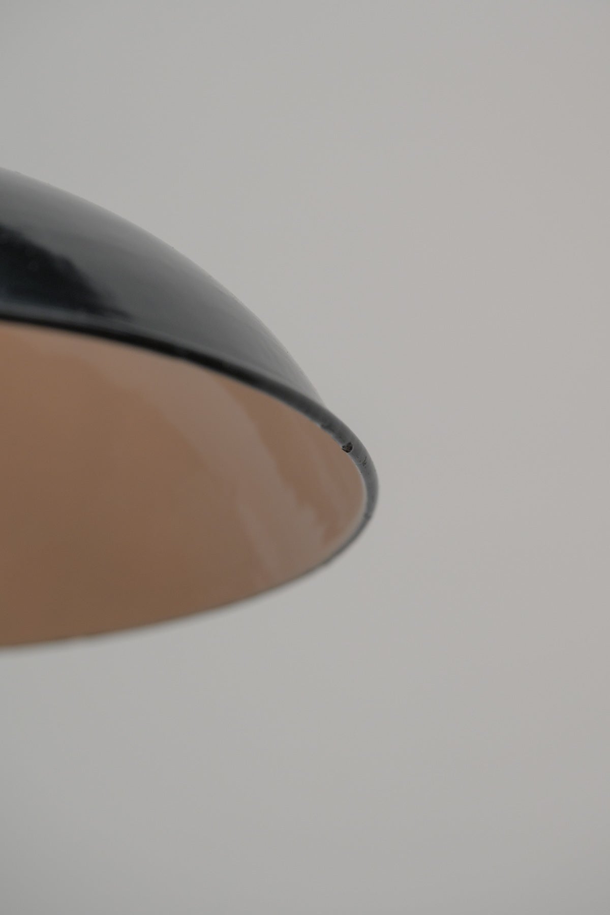 #0709 pendant lamp