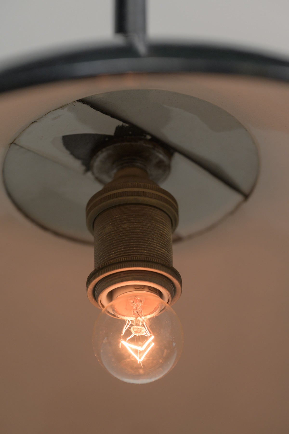 #0709 pendant lamp