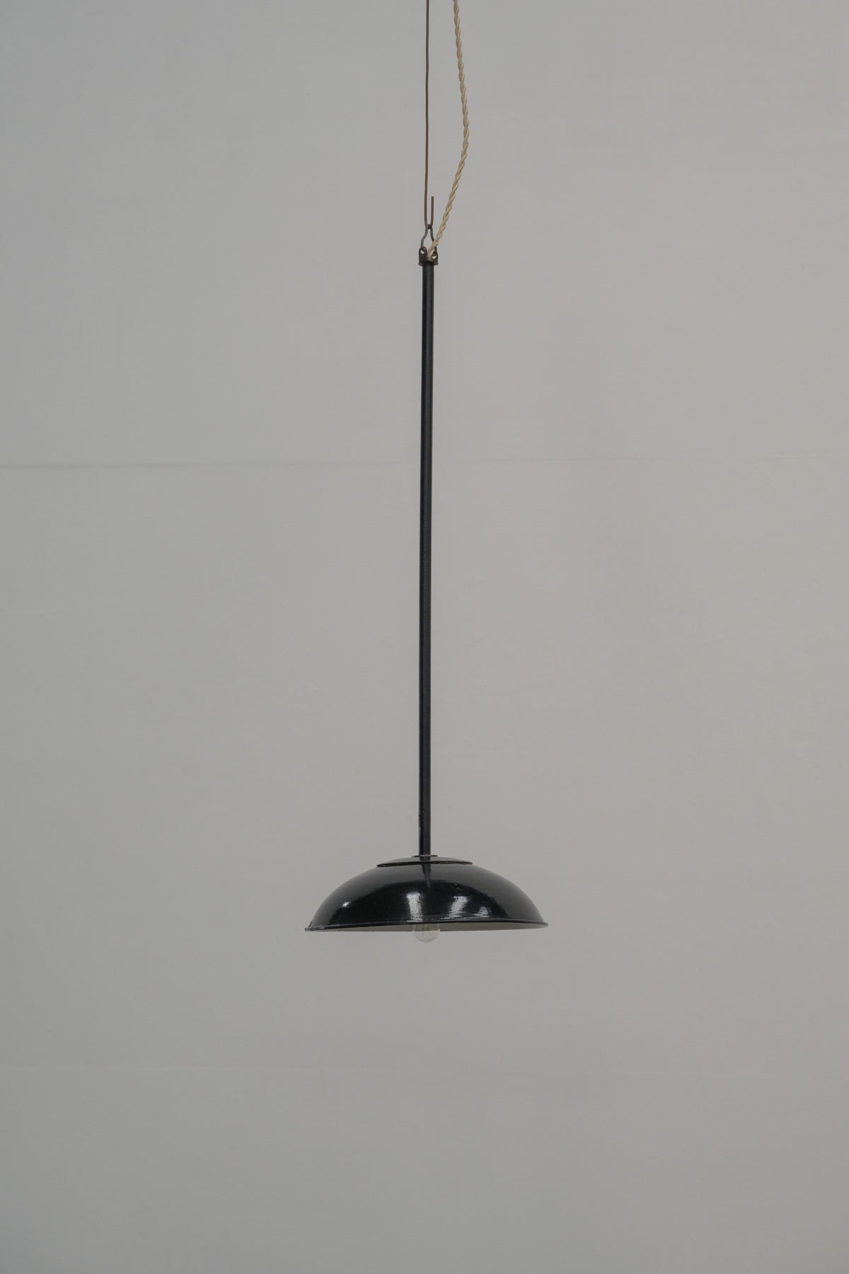 #0709 pendant lamp