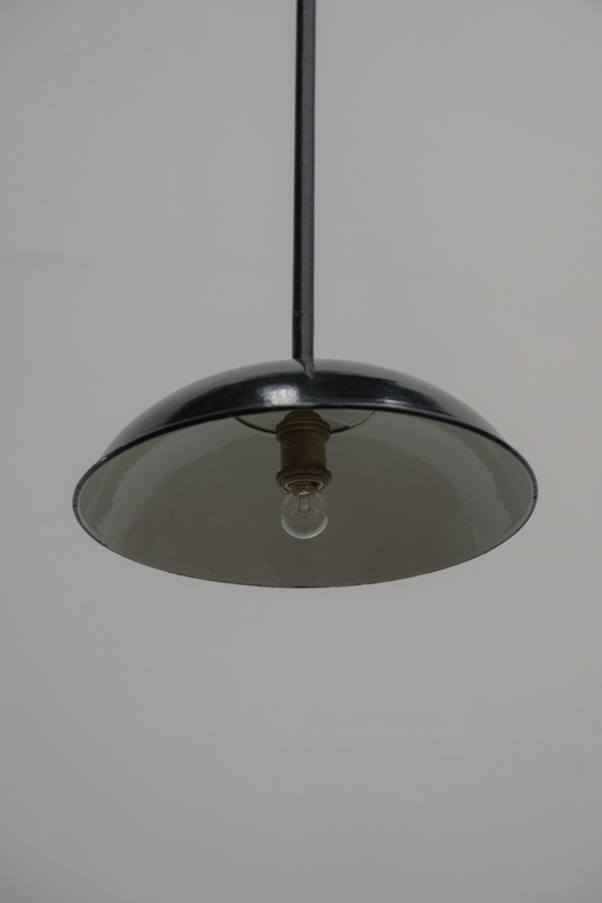 #0709 pendant lamp