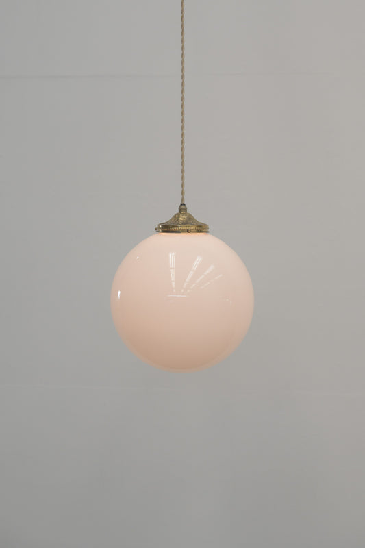 #0710 pendant lamp