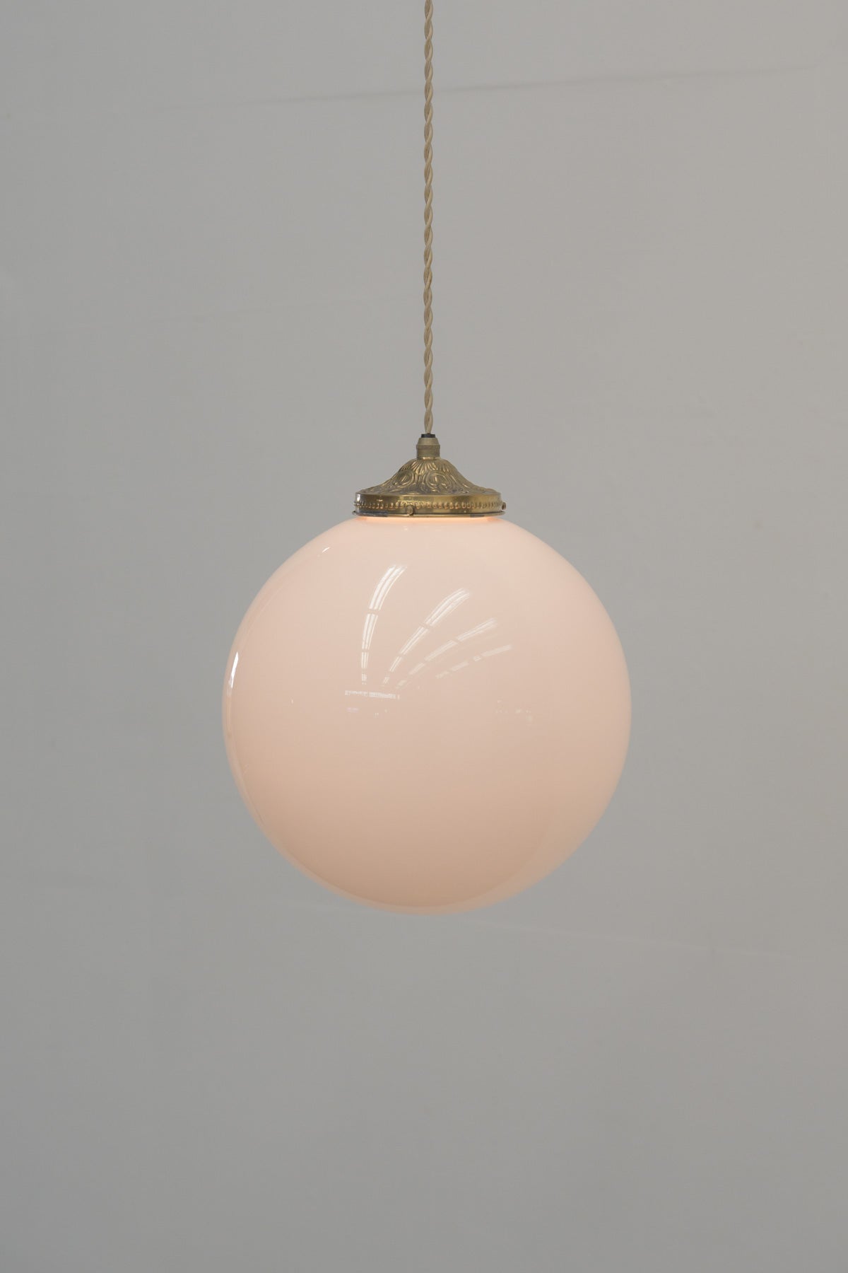 #0710 pendant lamp