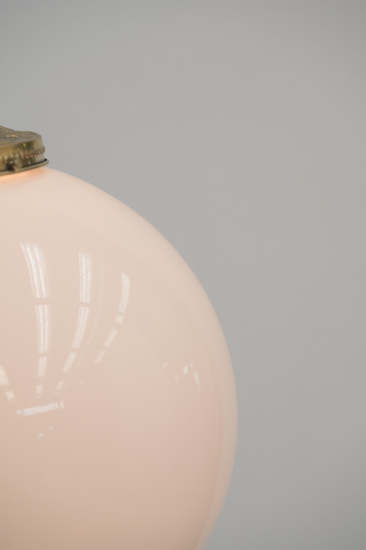 #0710 pendant lamp
