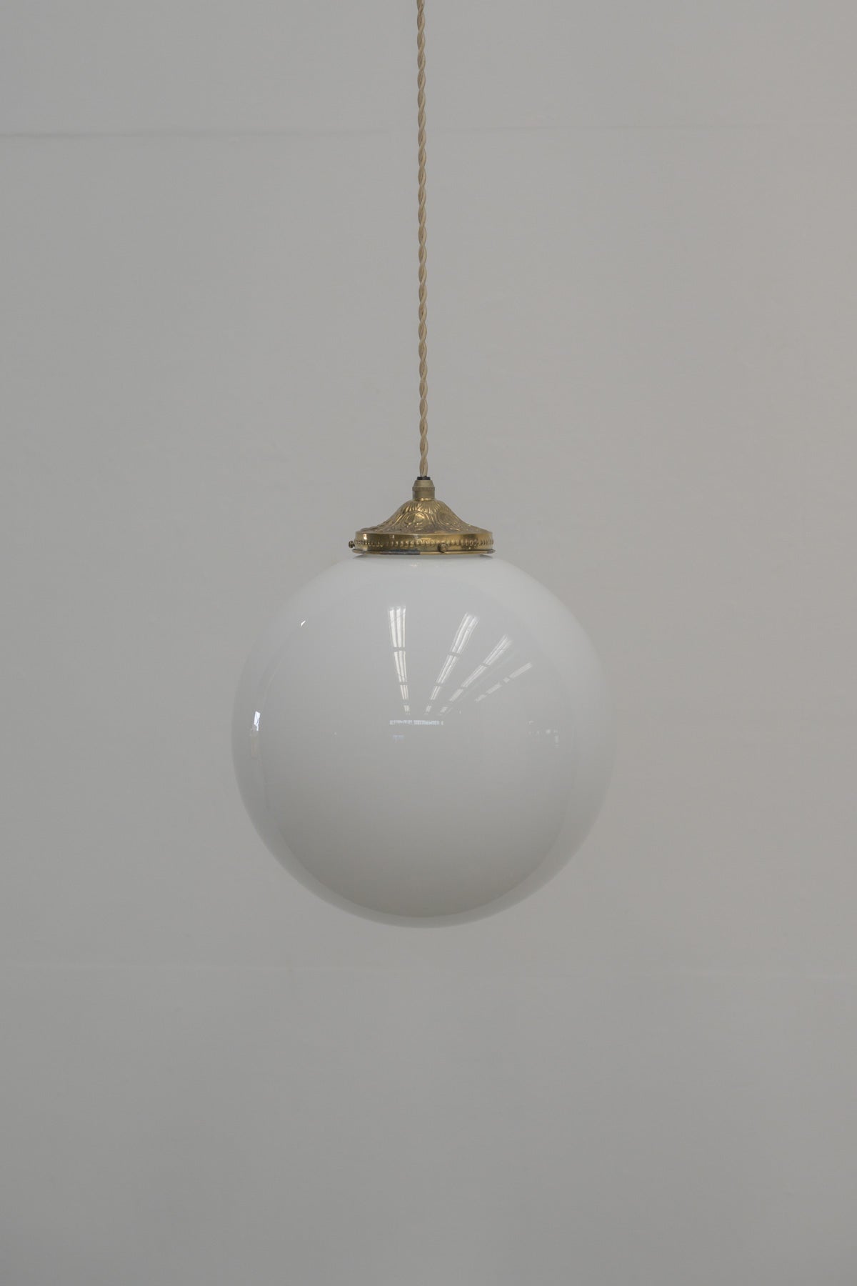 #0710 pendant lamp