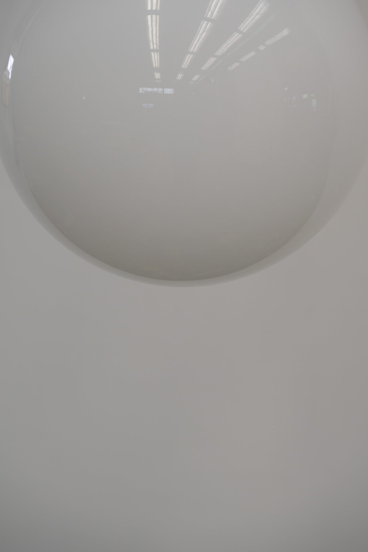 #0710 pendant lamp