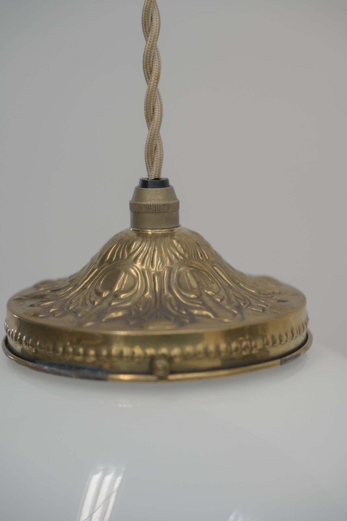 #0710 pendant lamp