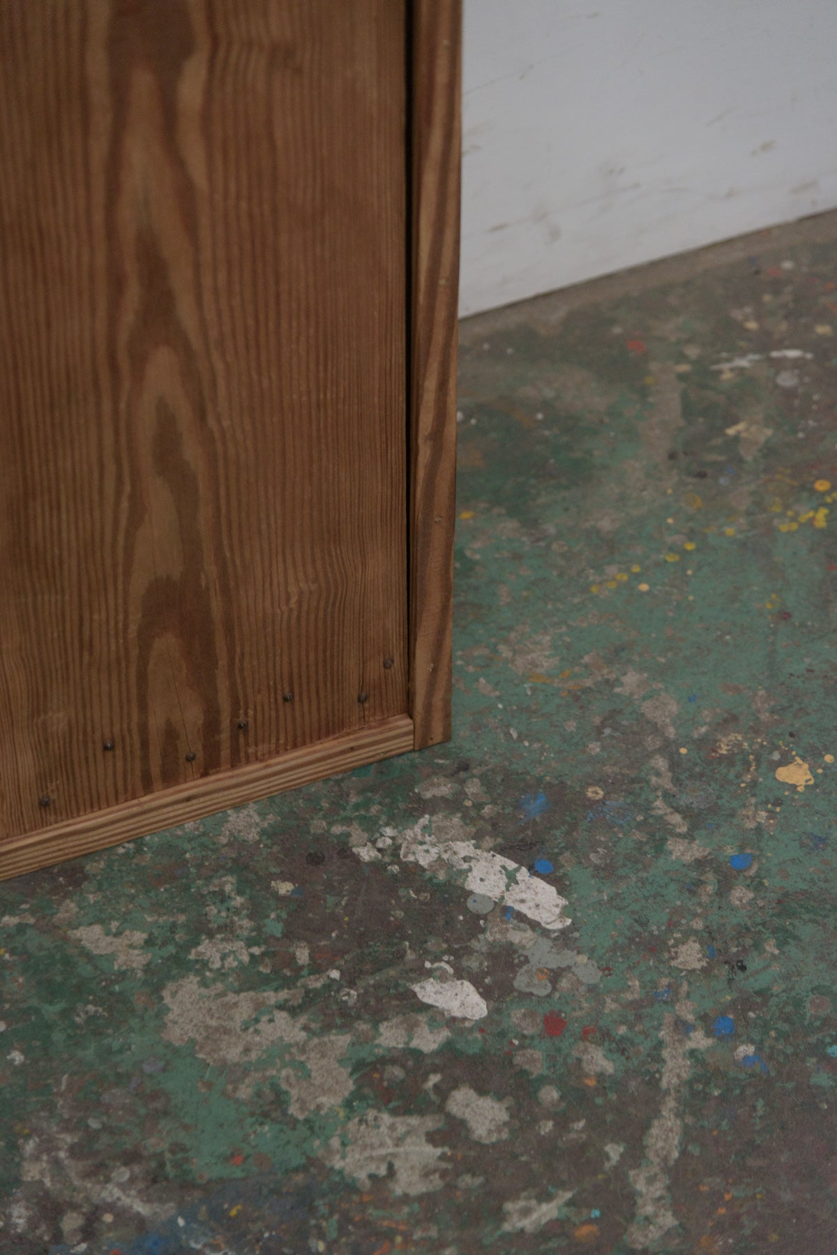 #0102 cabinet