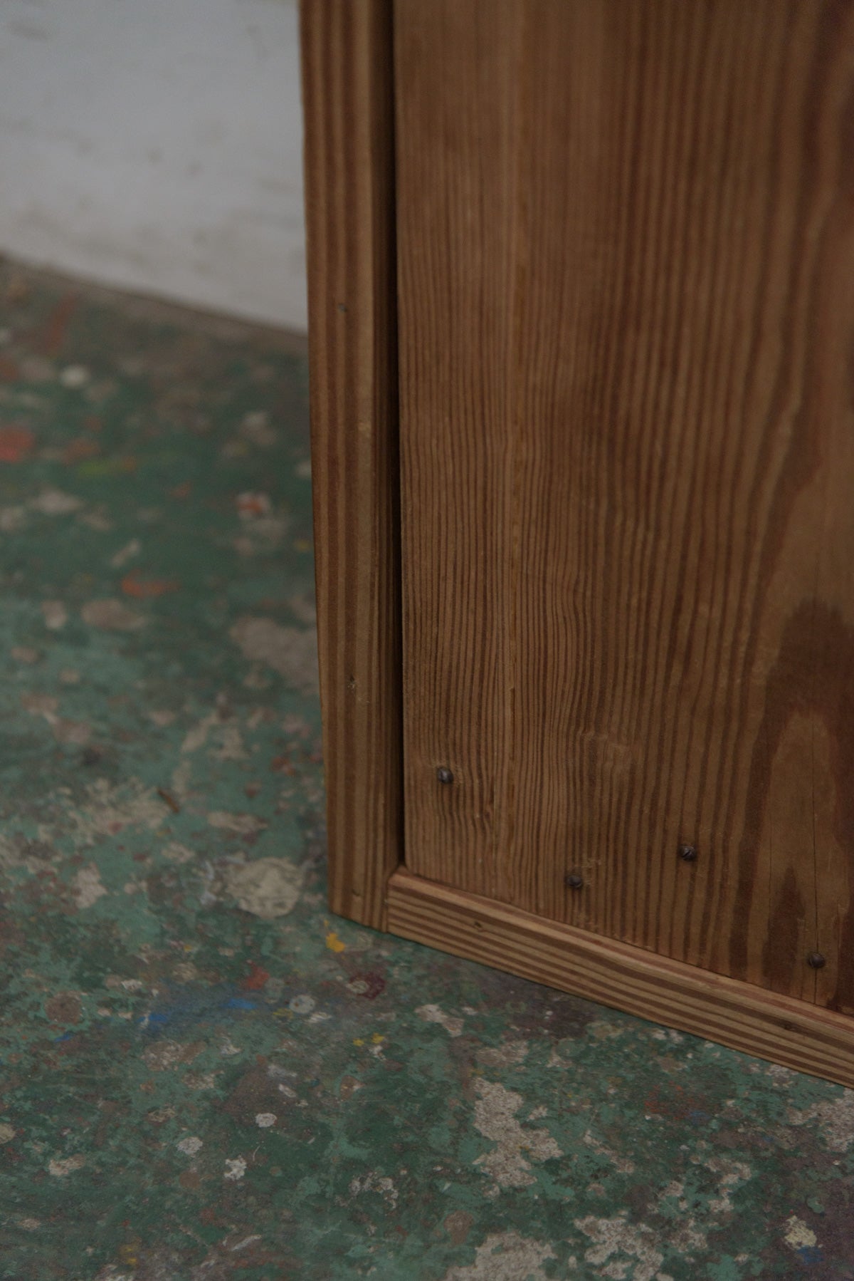 #0102 cabinet