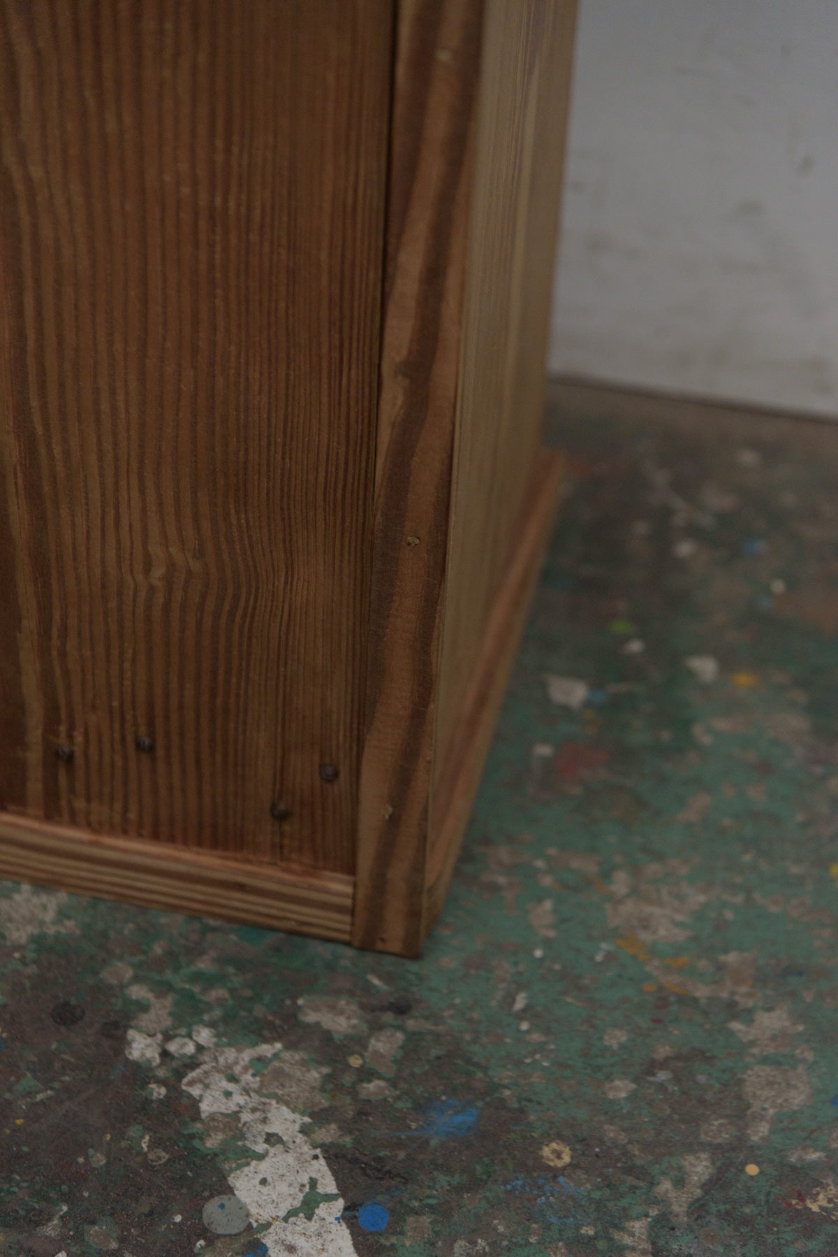 #0102 cabinet