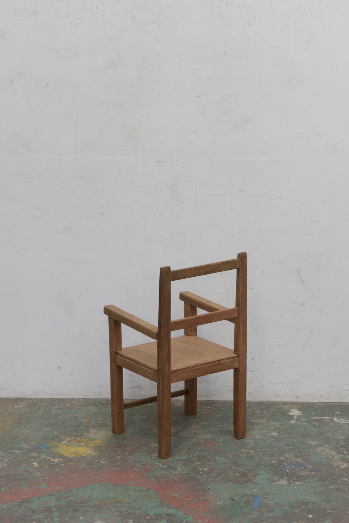 #9761 table & chairs