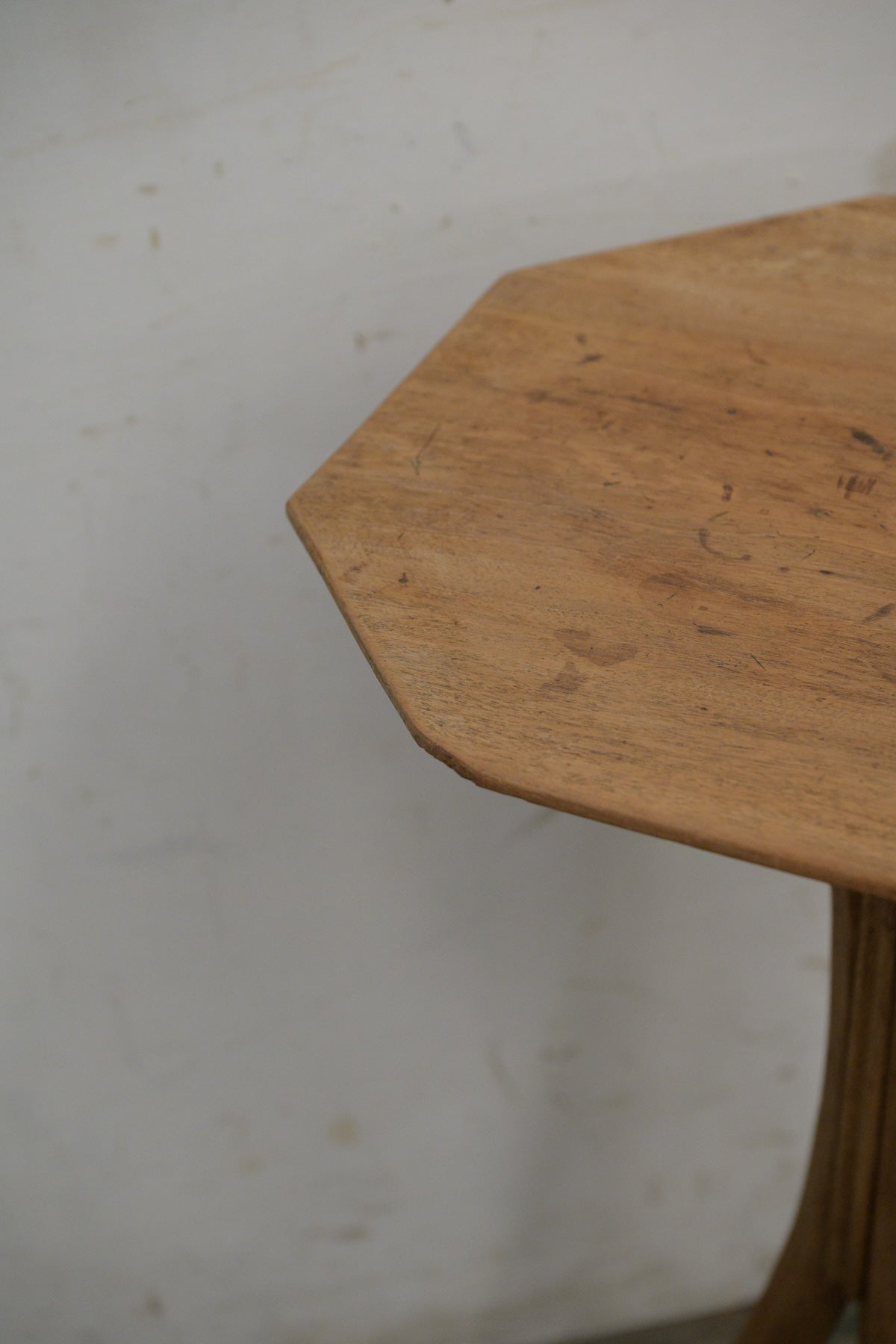 #0238 side table