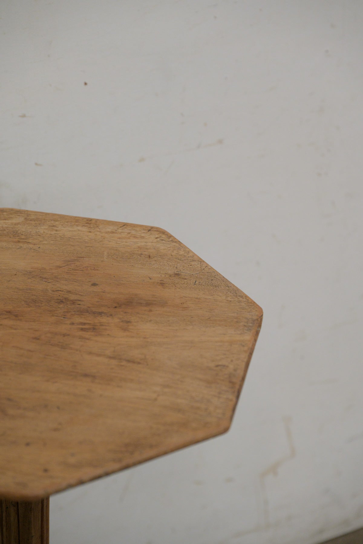 #0238 side table