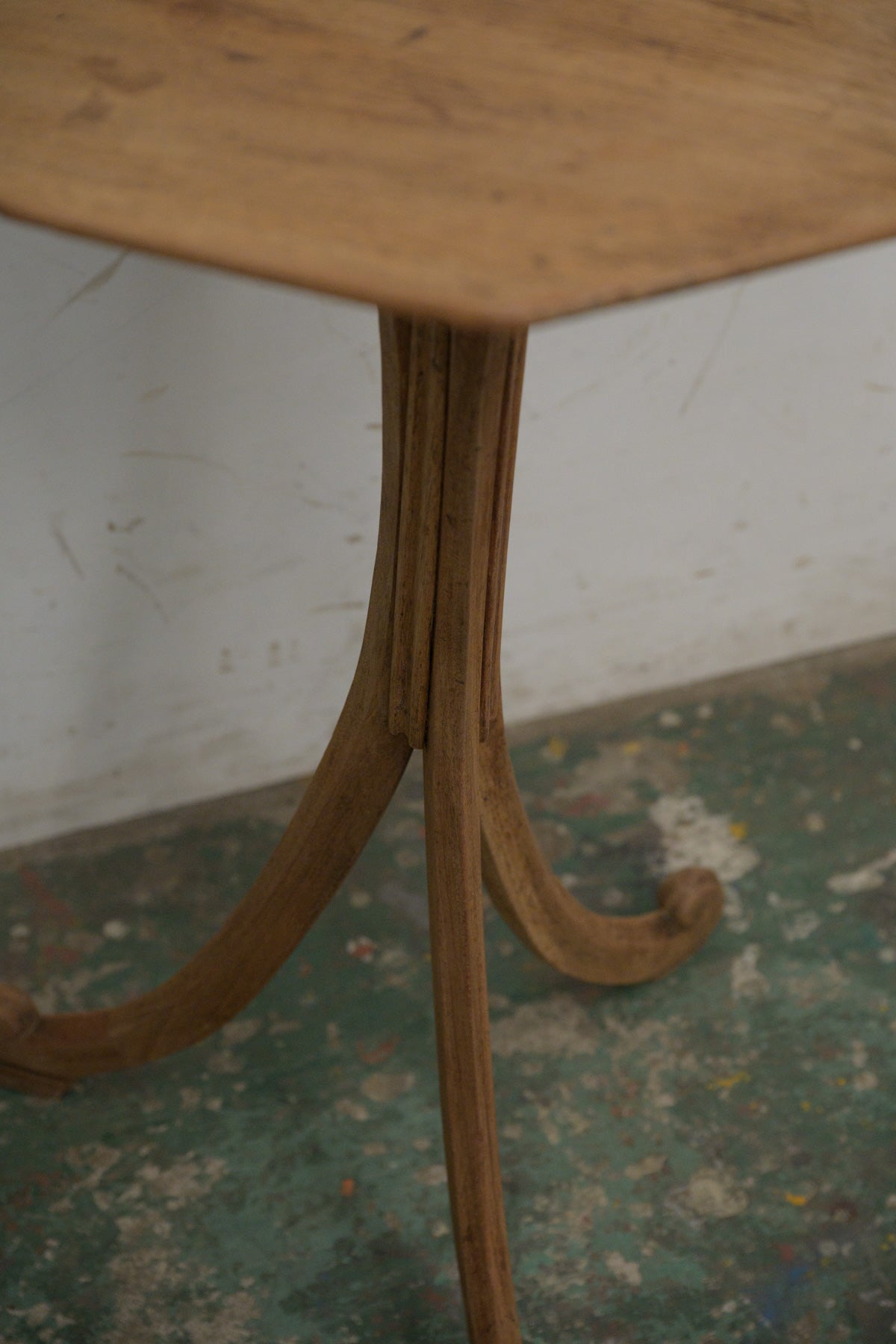 #0238 side table