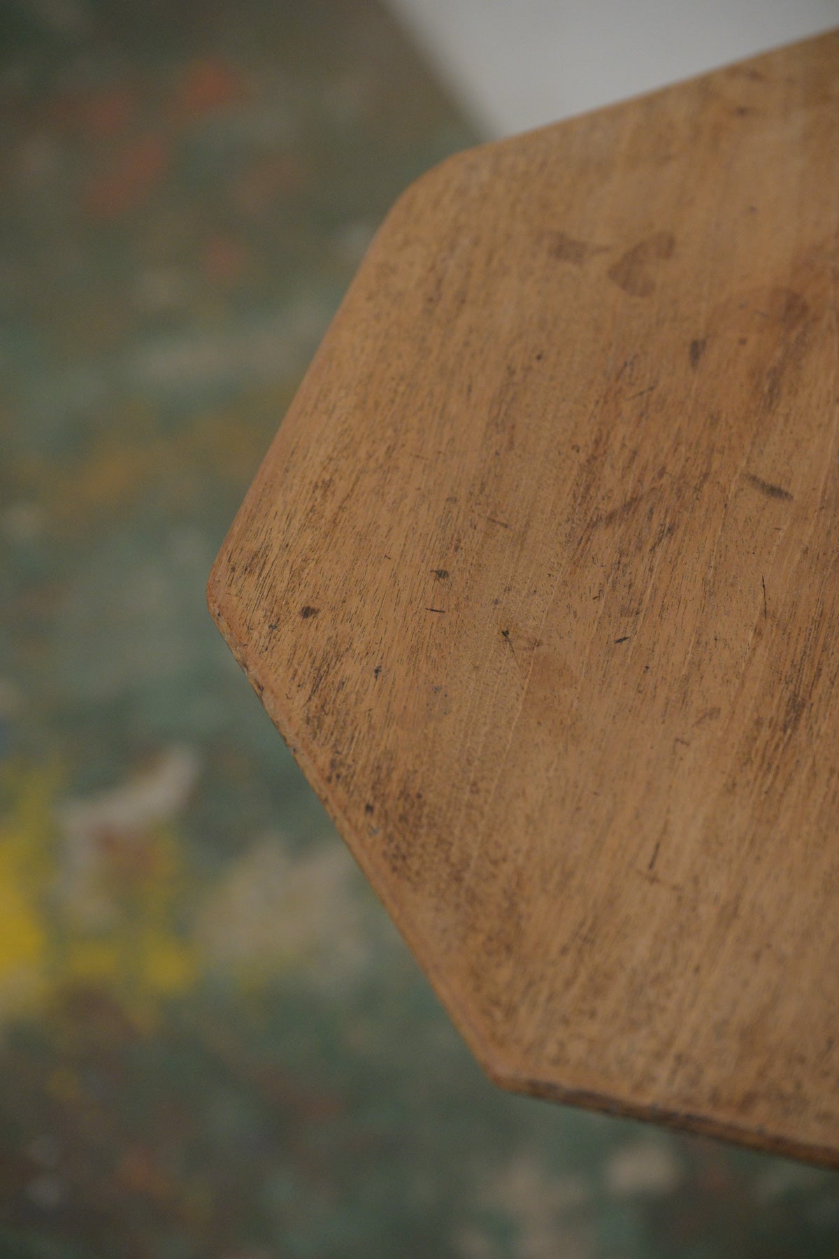 #0238 side table